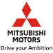 Mitsubishi NAMAUTO